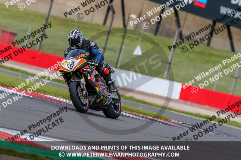 Castle Combe 2019;PJ Motorsport Photography 2019;donington no limits trackday;donington park photographs;donington trackday photographs;no limits trackdays;peter wileman photography;trackday digital images;trackday photos